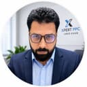 Xpert PPC mentor